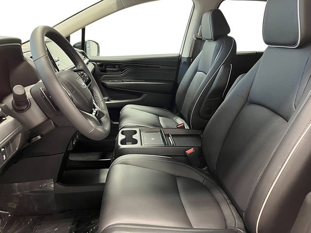 New 2026 Honda Odyssey Touring image 15