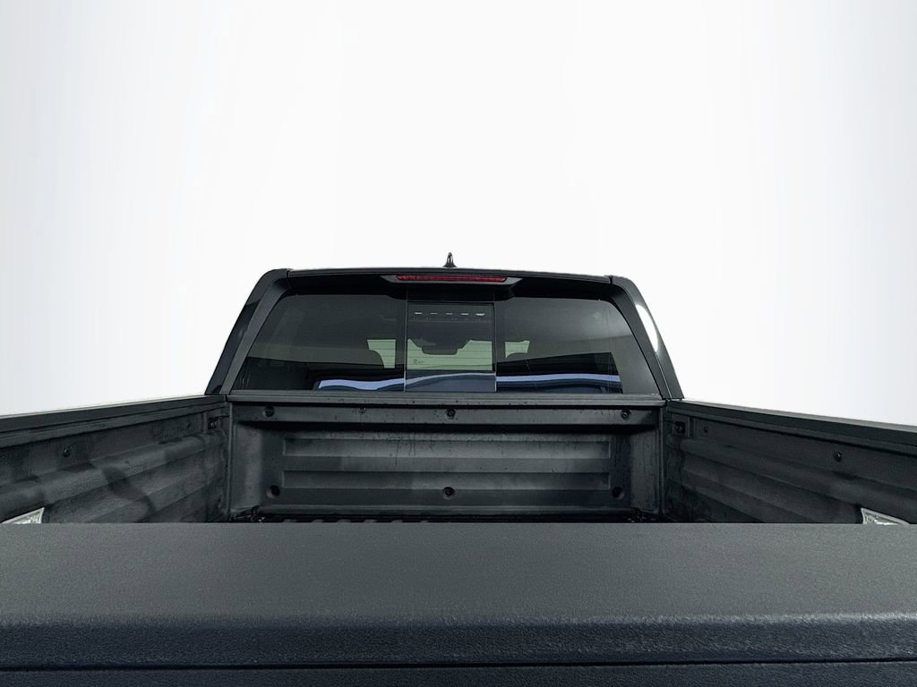 Used 2023 Honda Ridgeline RTL-E image 33
