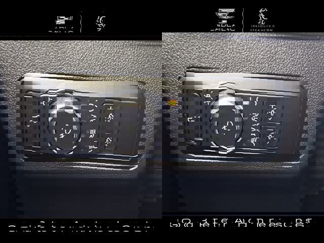 Used 2024 Ford Bronco Sport Heritage w/ Heritage Convenience Package image 21