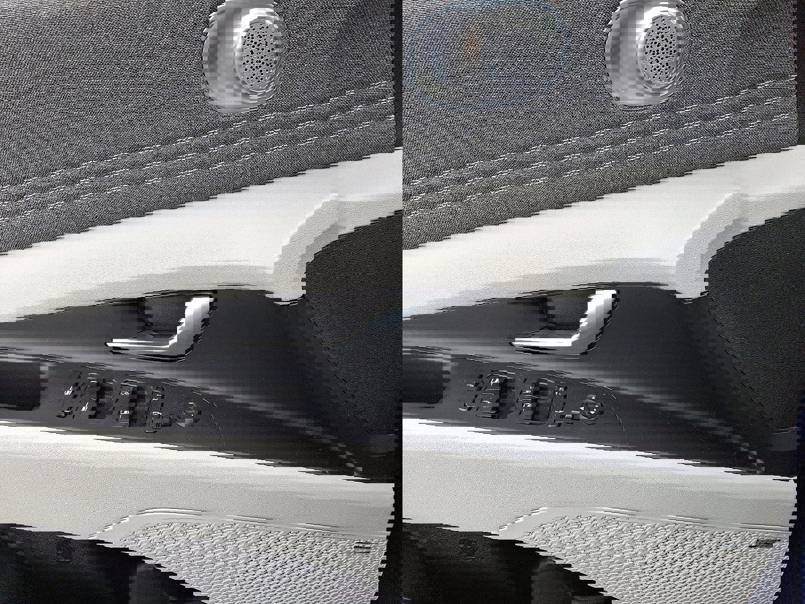 Used 2023 Hyundai Elantra Limited image 12