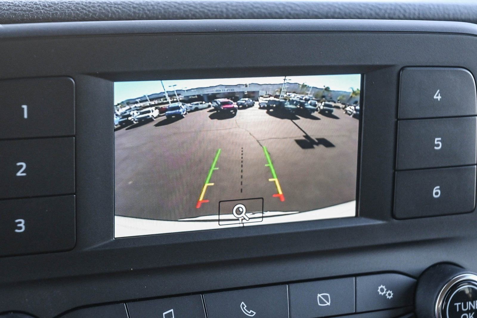 New 2025 Ford Transit 350 XL image 27