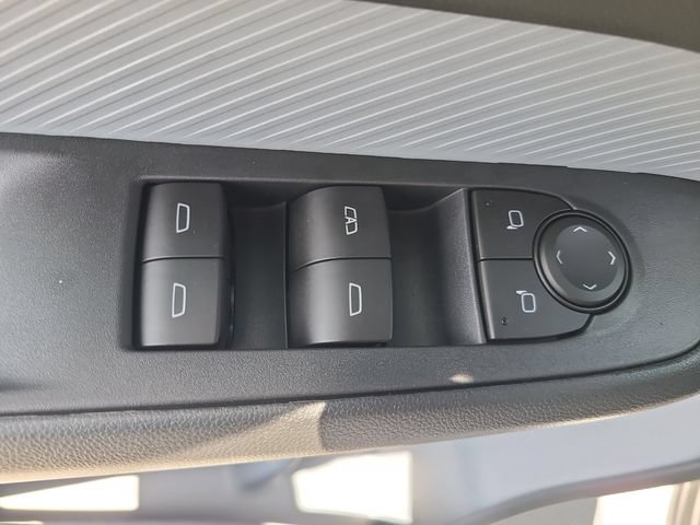 New 2027 Chevrolet Bolt LT FWD image 17