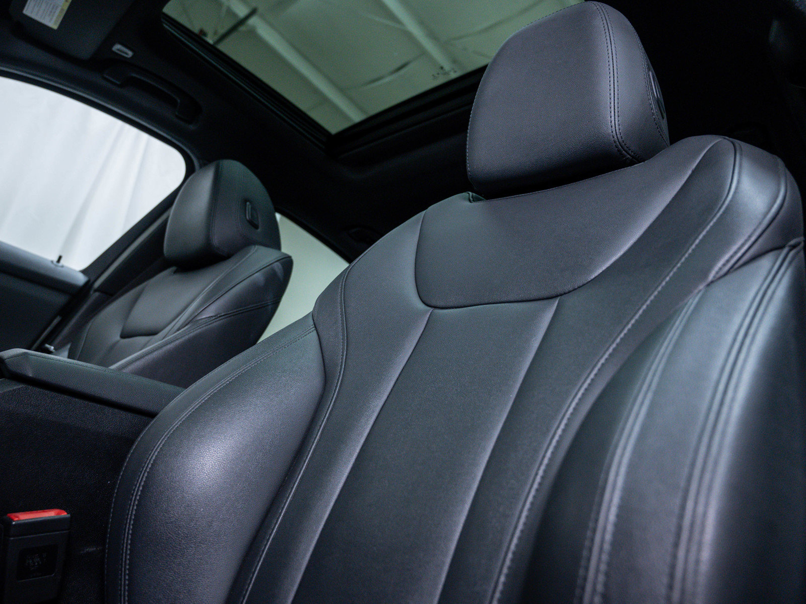 Used 2020 BMW M340i xDrive w/ Premium Package image 19