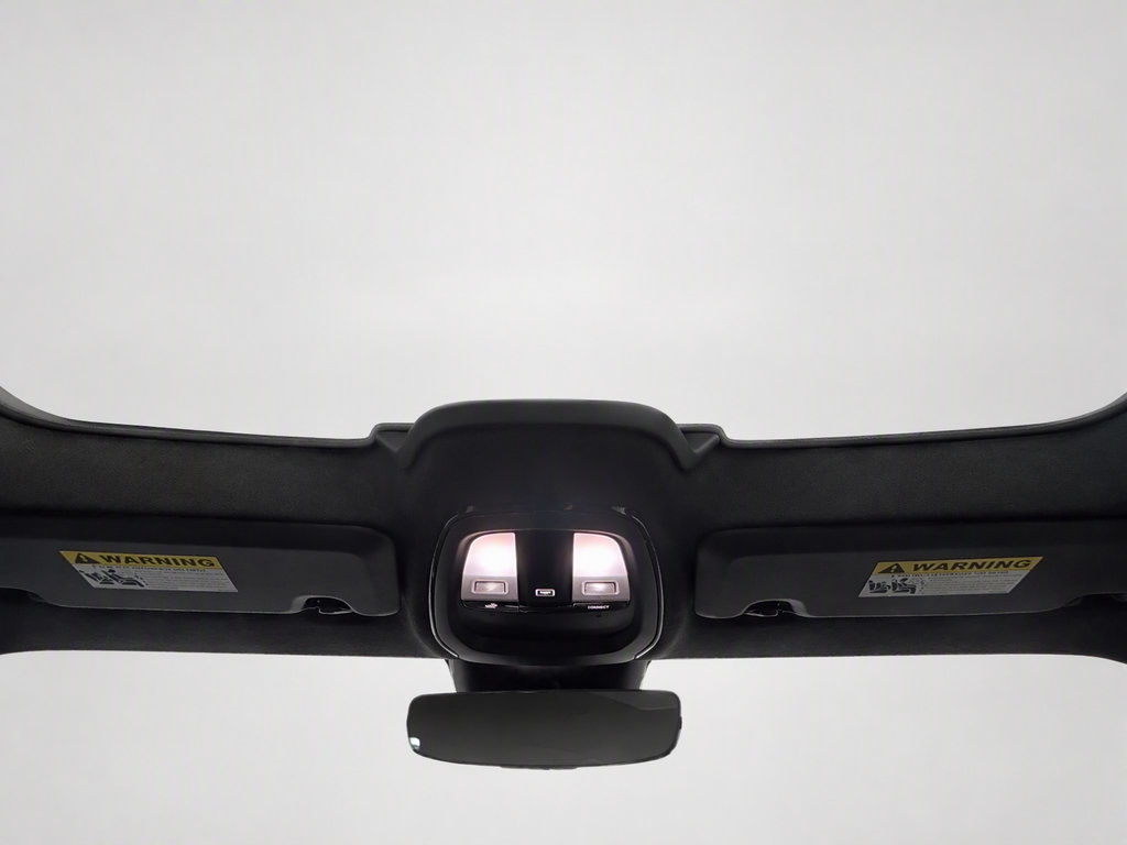 Used 2023 Polestar Polestar 2 AWD/4WD image 18