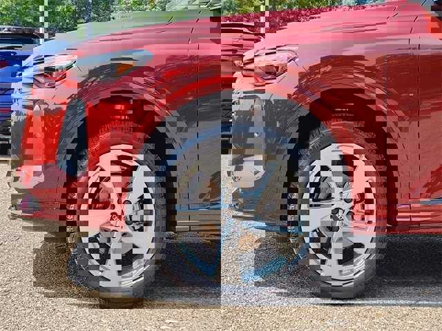 New 2025 Audi Q5 2.0T Premium Plus image 9