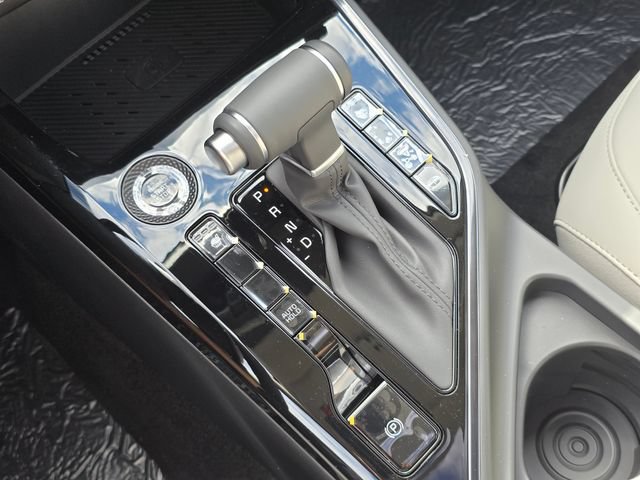 New 2026 Kia Niro EX w/ EX Premium Package FWD image 34