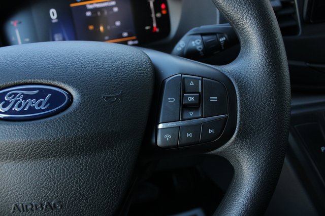 New 2026 Ford Transit 350 Base w/ Load Area Protection Package image 11