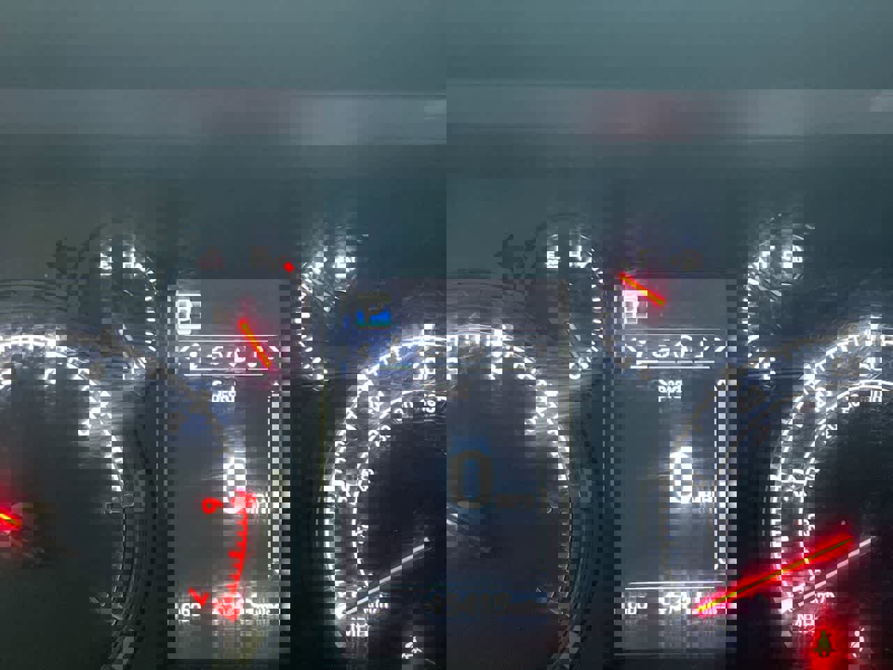 Certified 2021 Toyota 4Runner SR5 Premium w/ Moonroof Package image 15