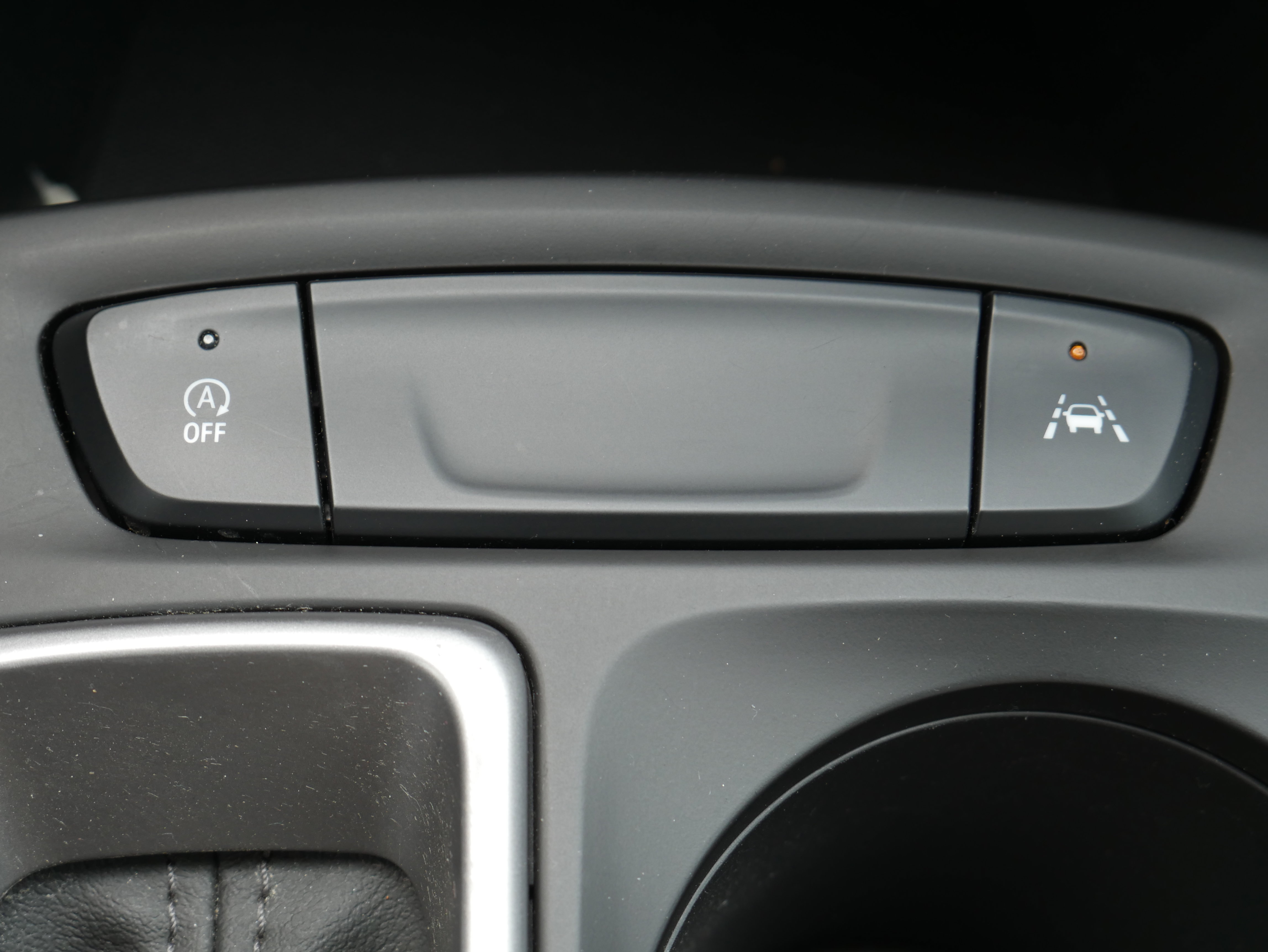Certified 2024 Chevrolet Trax LS FWD image 20