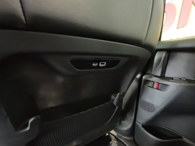 New 2026 Chrysler Pacifica Select image 30