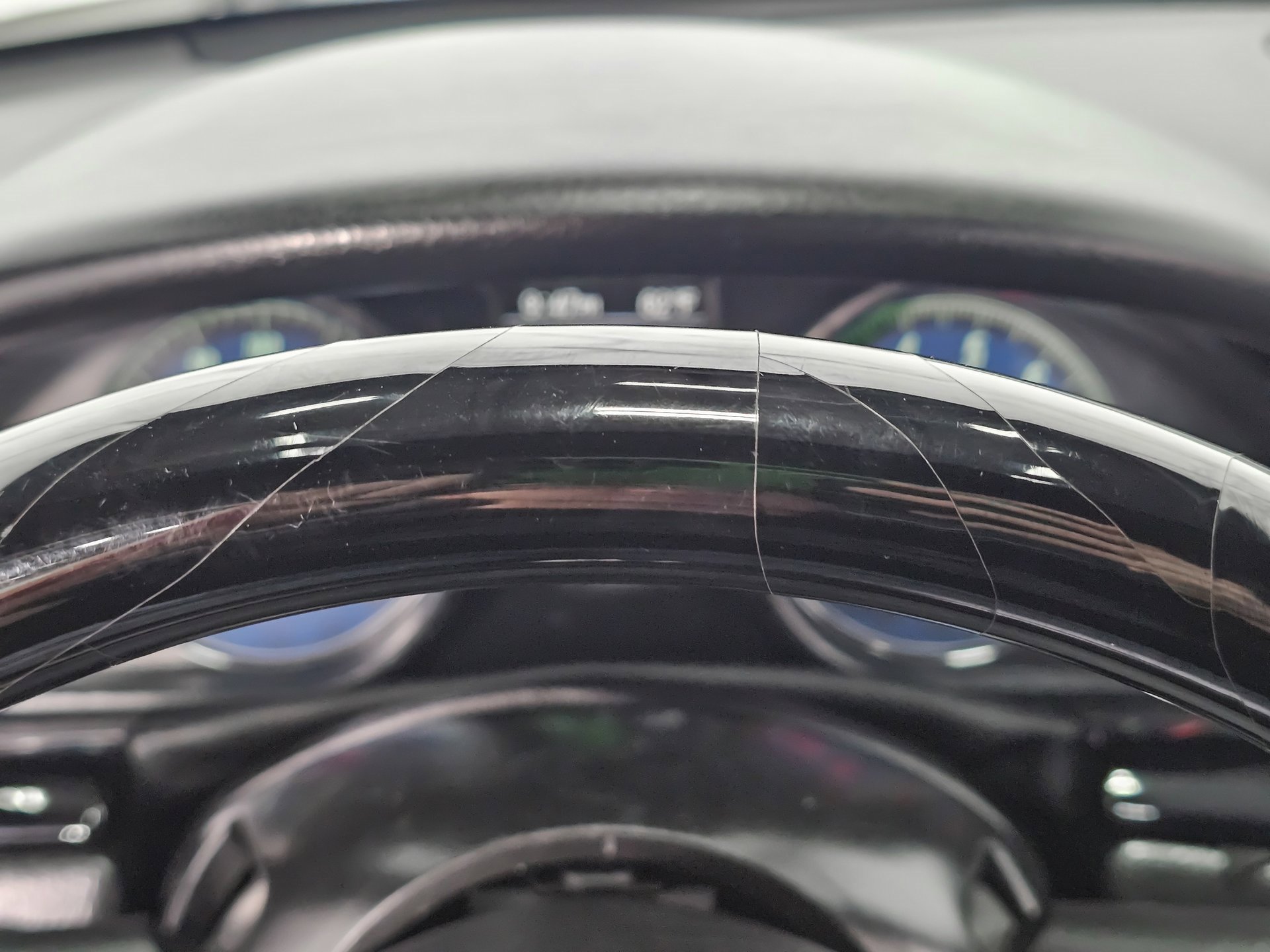 Used 2013 Maserati GranTurismo Sport image 29