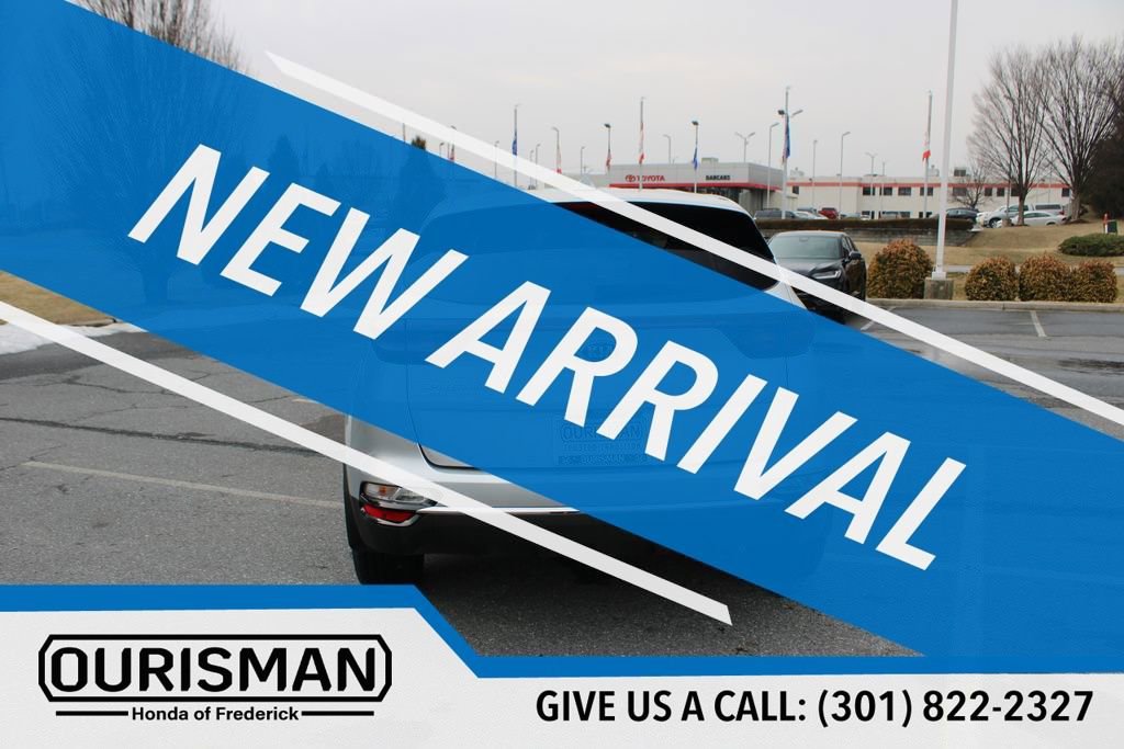 Used 2023 Kia Telluride S w/ S Sunroof Package image 10