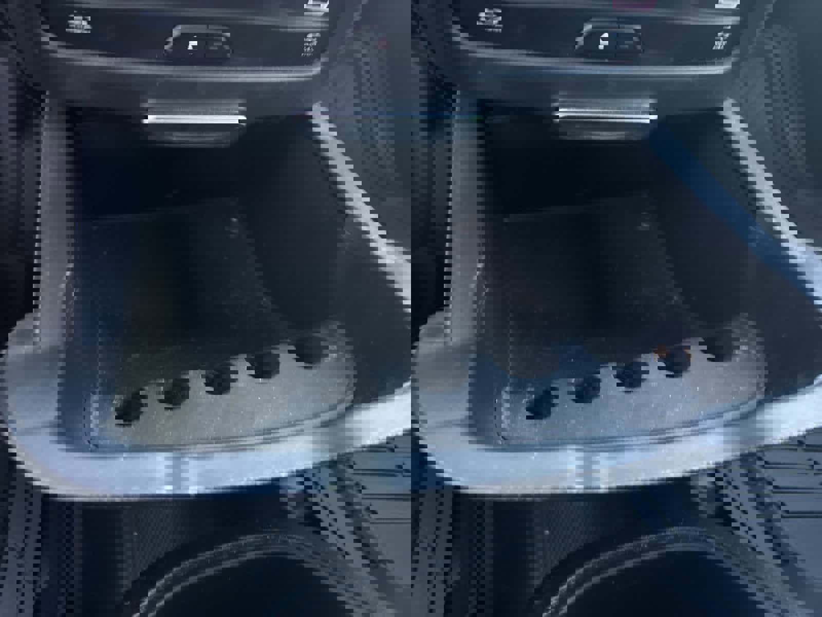 Used 2020 Chrysler Pacifica Limited w/ Advanced Safetytec Group image 58