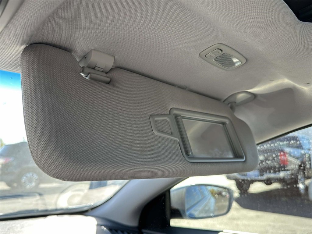 Used 2014 Hyundai Sonata Limited w/ Technology Package 05 image 34