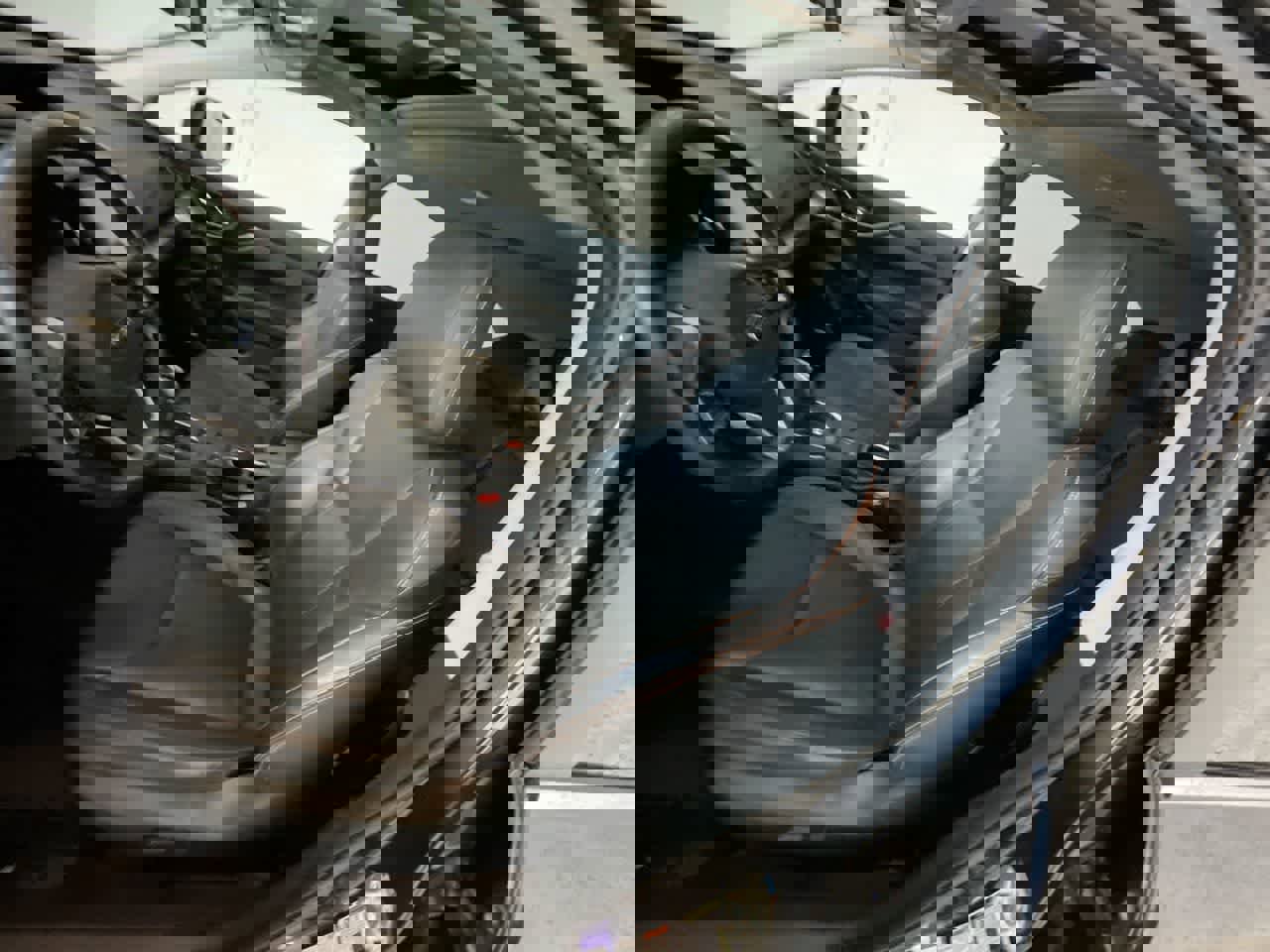 Used 2018 Subaru Crosstrek 2.0i Limited image 11