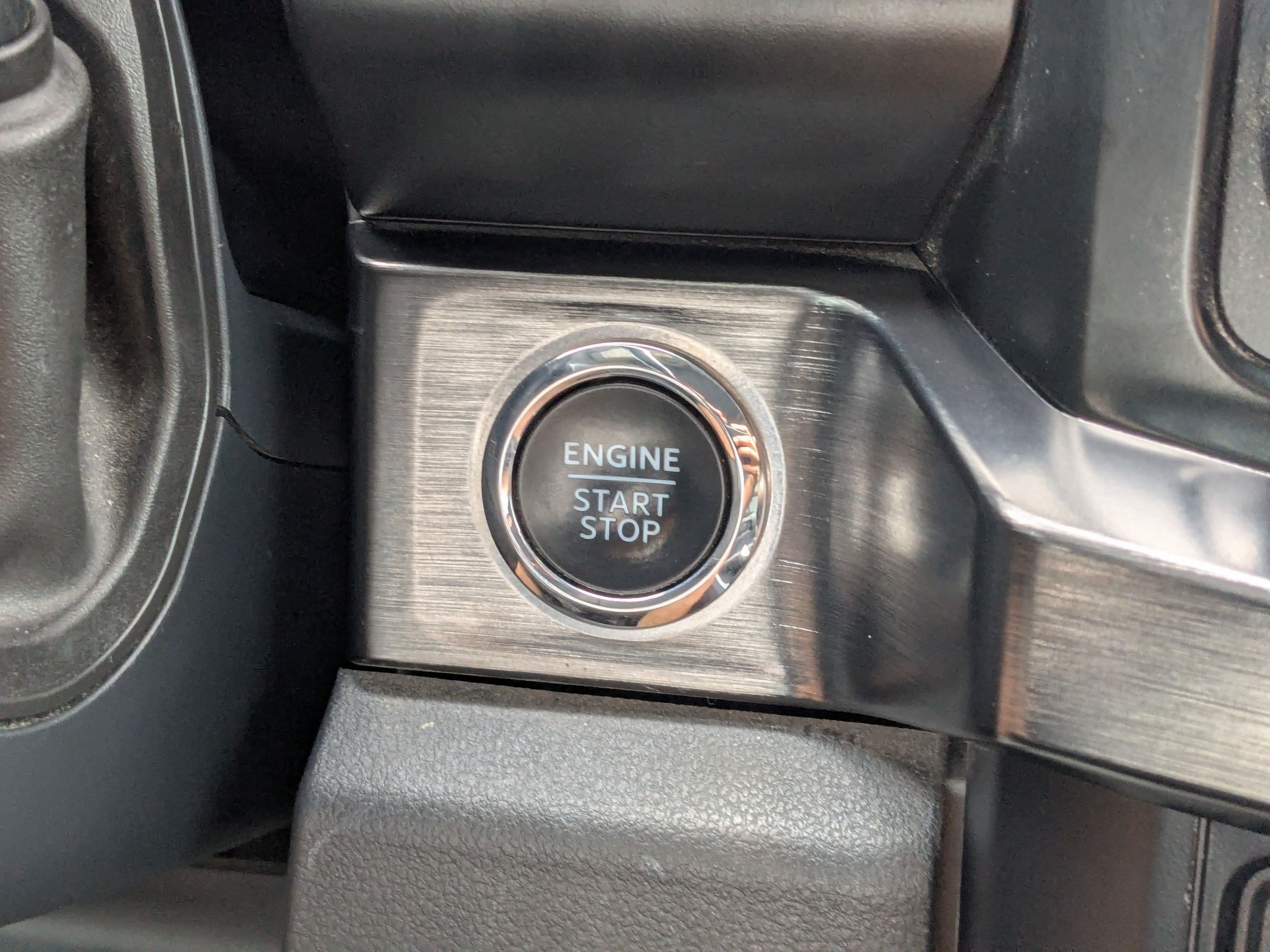 Used 2023 Ford F350 Lariat w/ Lariat Ultimate Package AWD/4WD image 22