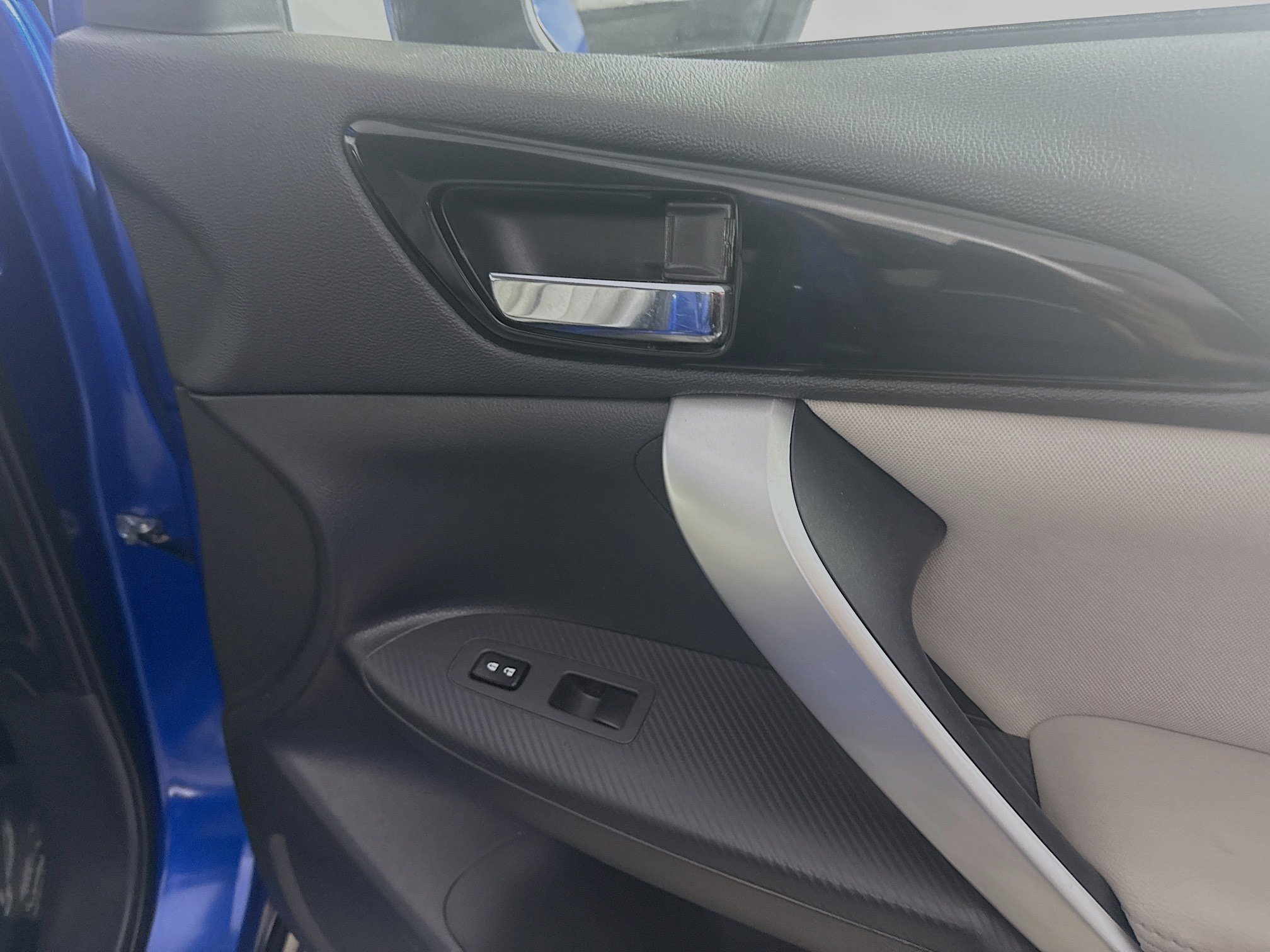 Used 2019 Mitsubishi Eclipse Cross SE AWD/4WD image 31