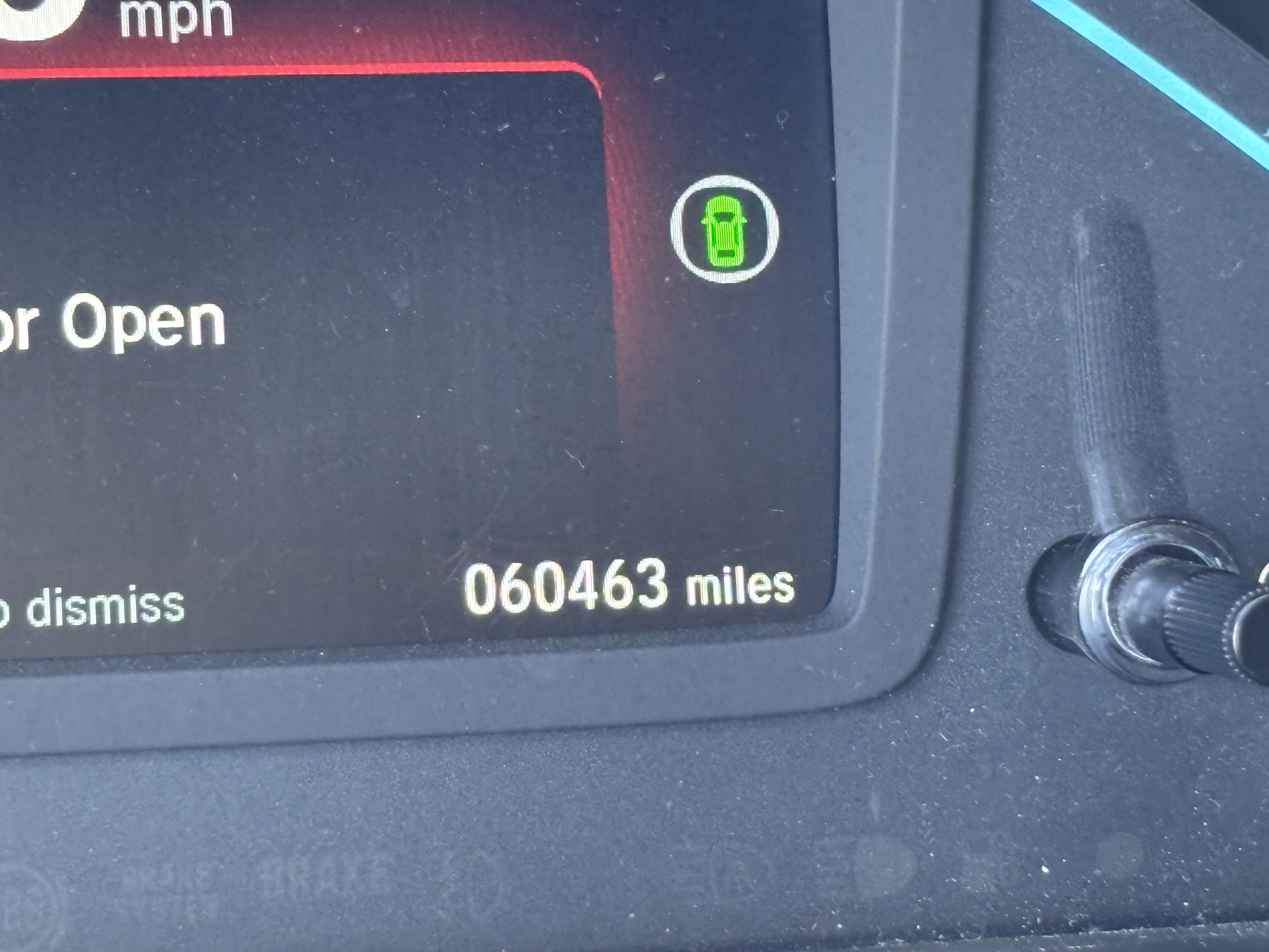 Used 2024 Honda Odyssey EX-L image 29