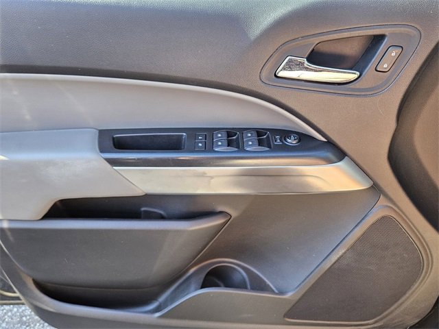 Used 2018 Chevrolet Colorado LT w/ LT Convenience Package image 30