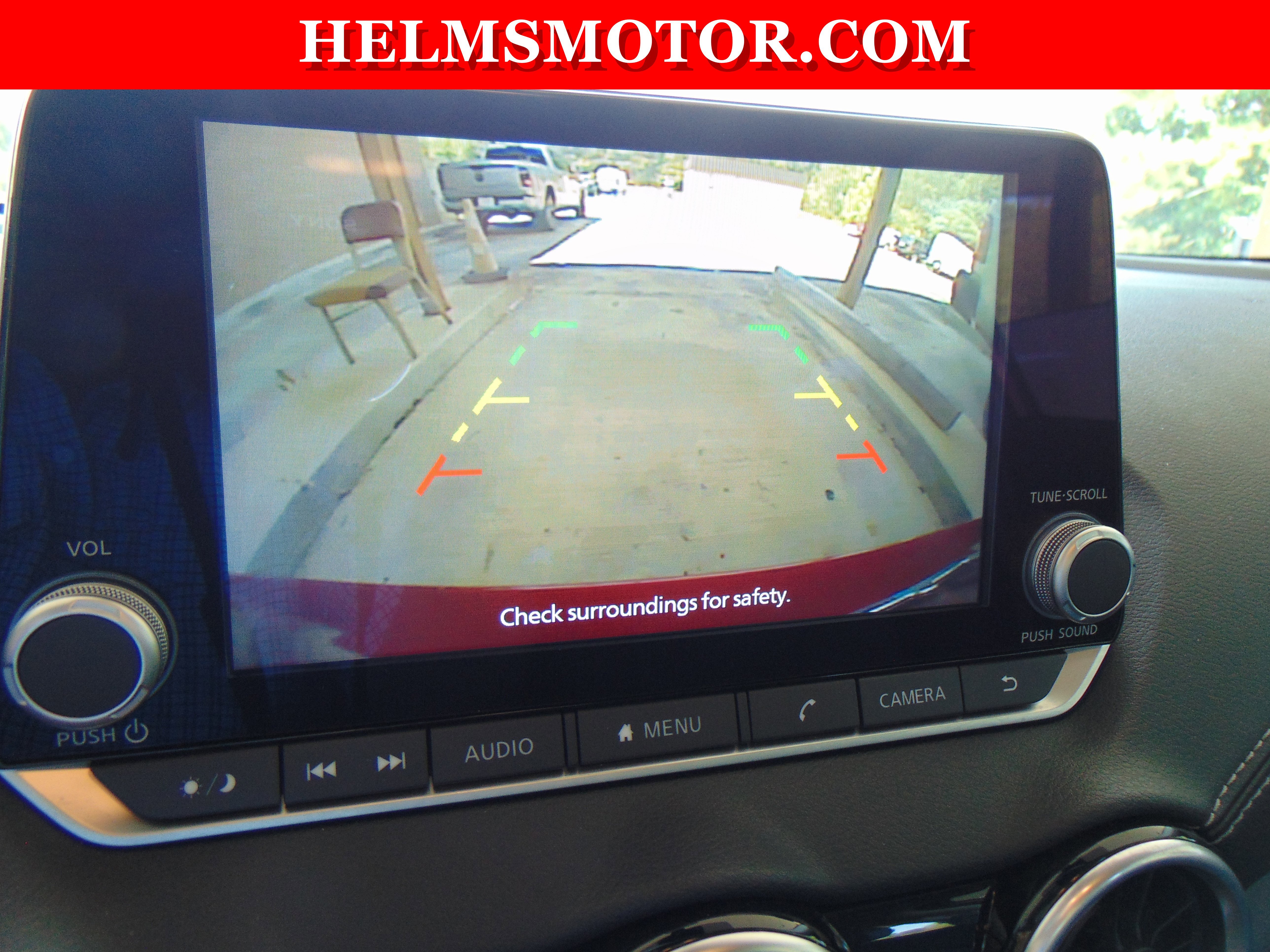 Used 2024 Nissan Sentra SV image 23