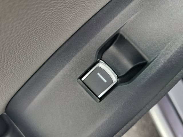 Certified 2020 Honda Accord EX image 15