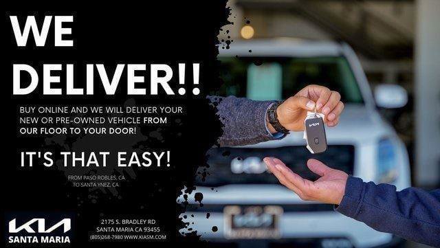 Used 2018 Ford Flex SE image 12