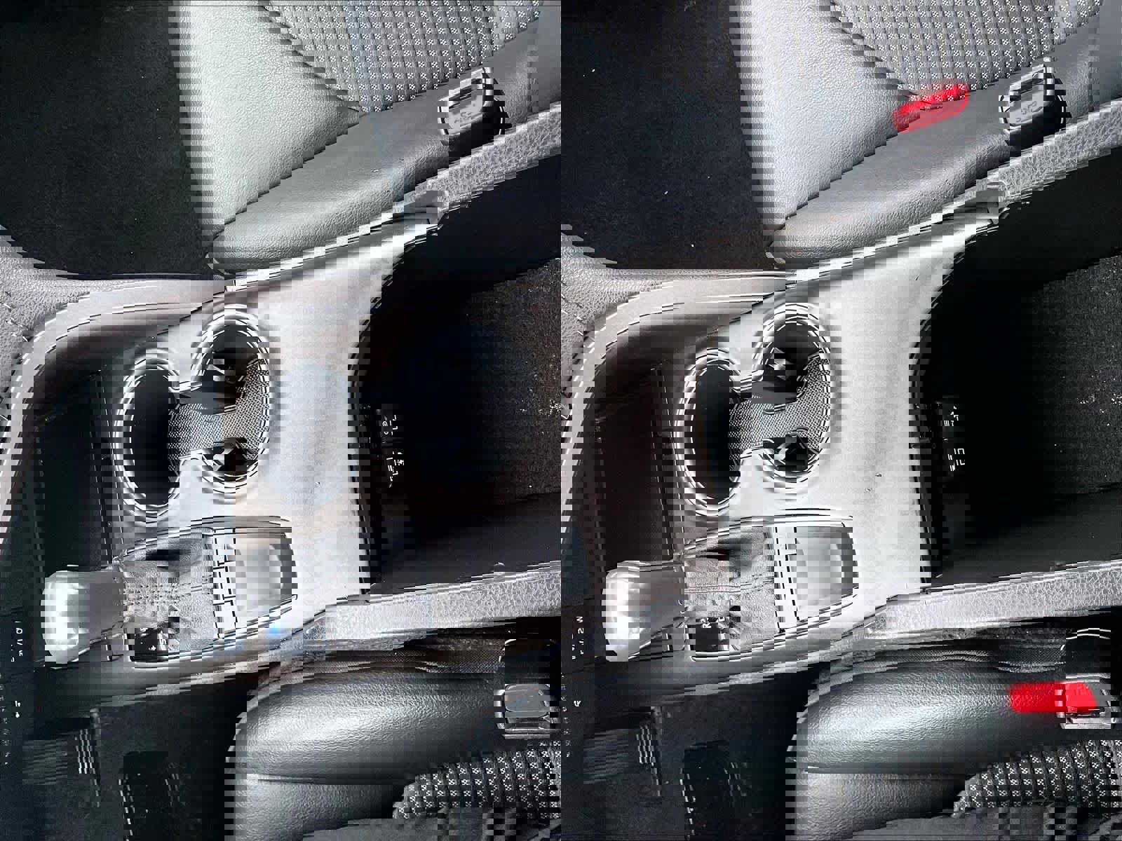 Certified 2023 Toyota Camry SE image 26