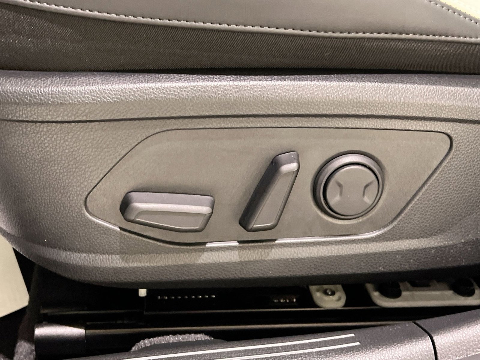 Used 2025 Kia K5 GT-Line image 22