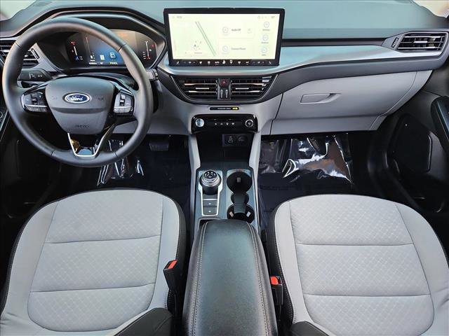 Used 2024 Ford Escape Active w/ Tech Pack #1 AWD/4WD image 18