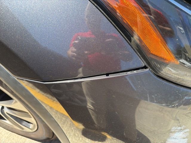 Used 2022 Toyota Highlander XLE image 12