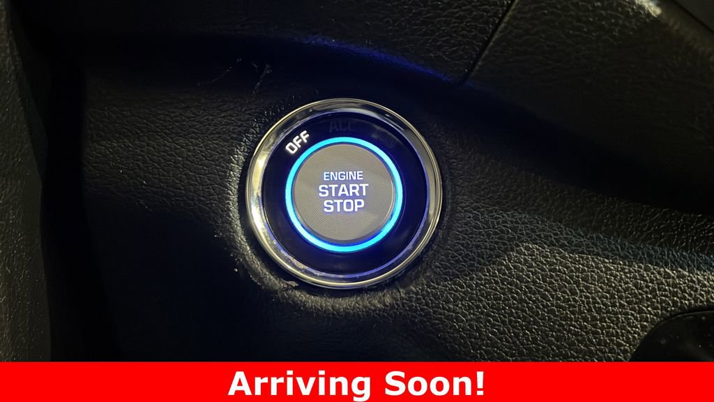 Used 2016 Hyundai Tucson Limited image 23