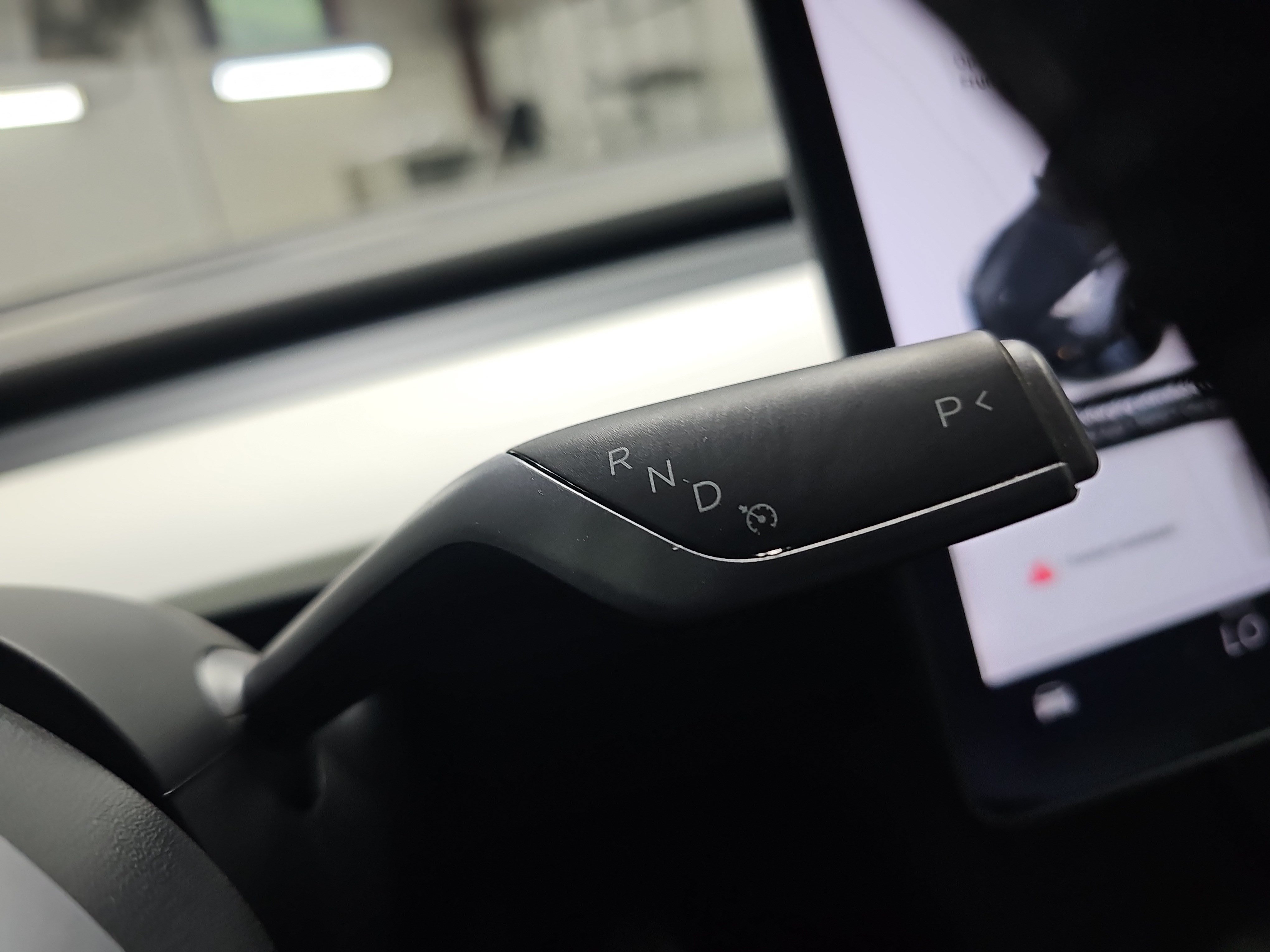 Used 2021 Tesla Model Y Performance AWD/4WD image 24