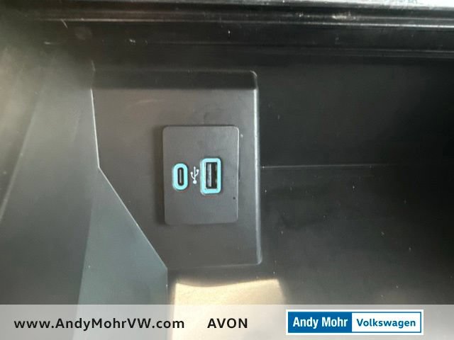 Used 2023 Ford F150 Lariat AWD/4WD image 33