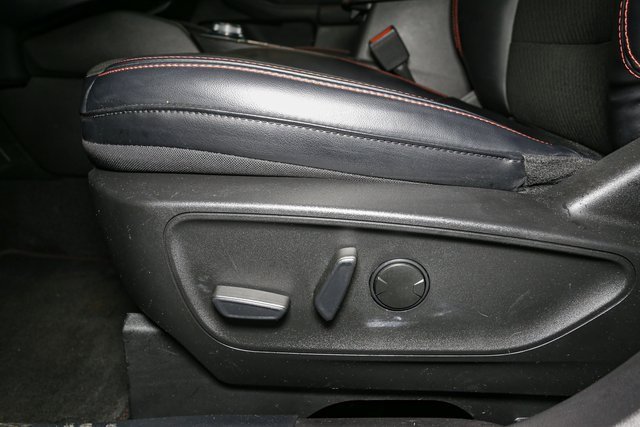 Used 2023 Ford Escape ST-Line w/ Tech Pack #1 image 39