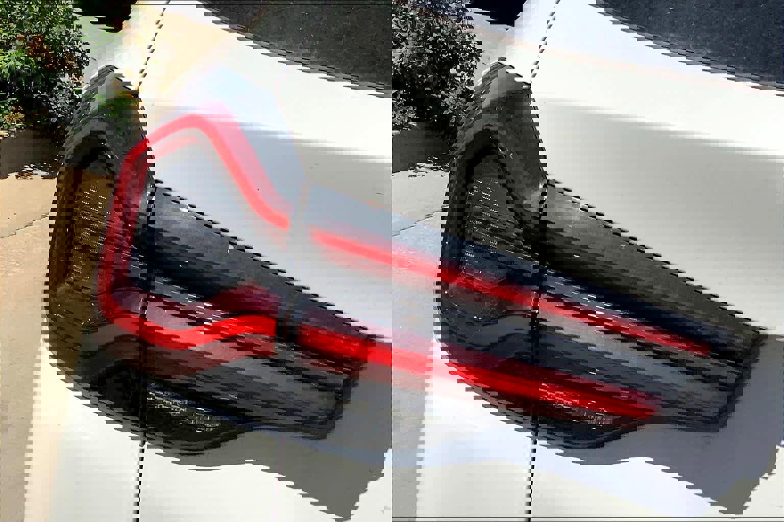 New 2024 BMW X3 sDrive30i w/ Convenience Package image 14