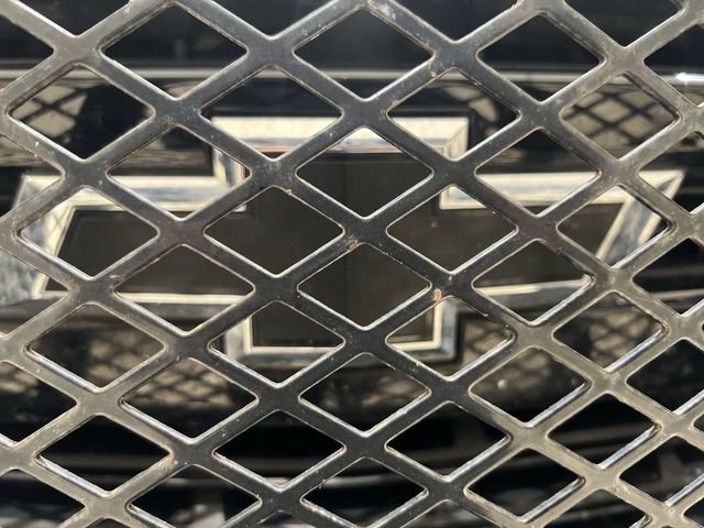 Used 2020 Chevrolet Silverado 1500 LT Trail Boss w/ Convenience Package AWD/4WD image 27