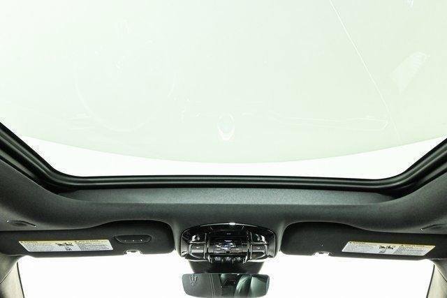 New 2025 Maserati Grecale Modena AWD/4WD image 25