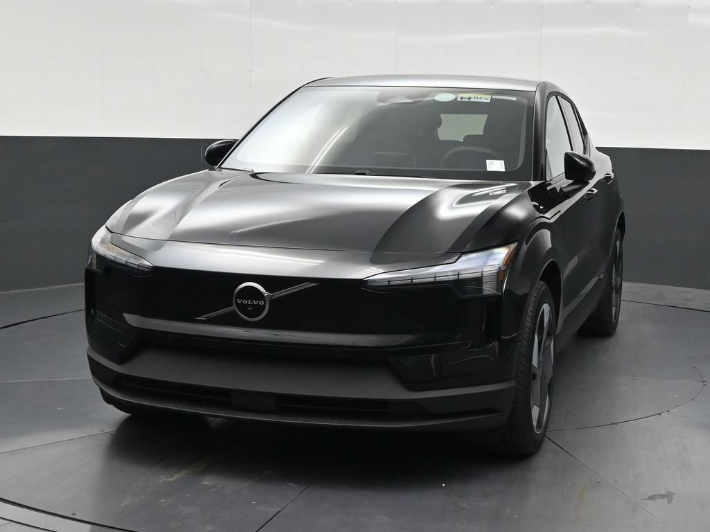 New 2026 Volvo EX30 Ultra w/ Protection Package Premier AWD/4WD image 8