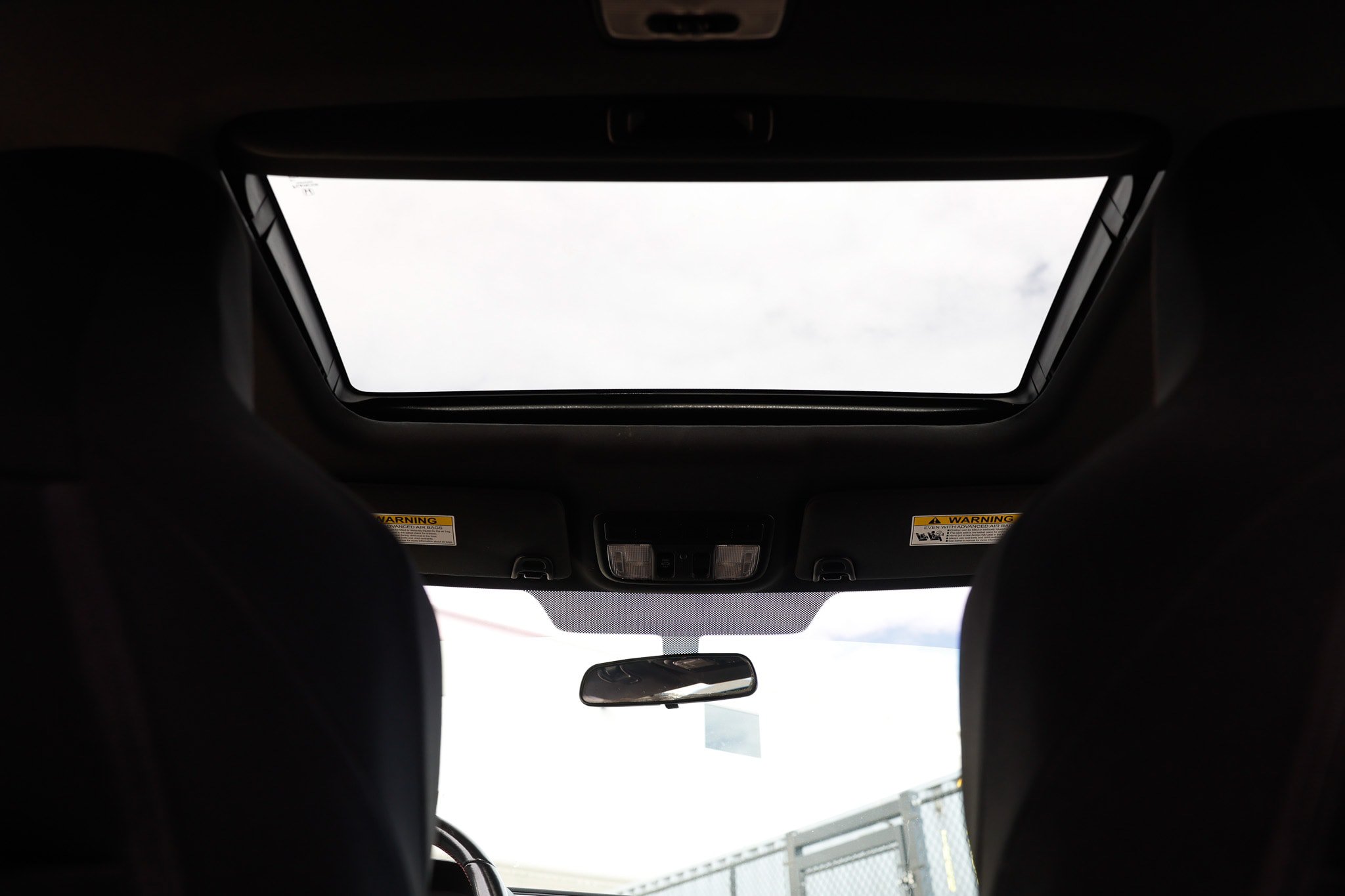 Used 2018 Honda Civic Si image 27