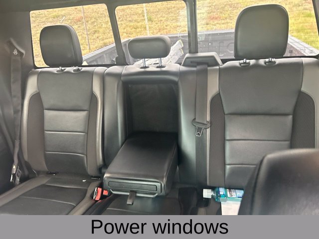 Used 2019 Ford F150 Raptor w/ Equipment Group 802A Luxury AWD/4WD image 11