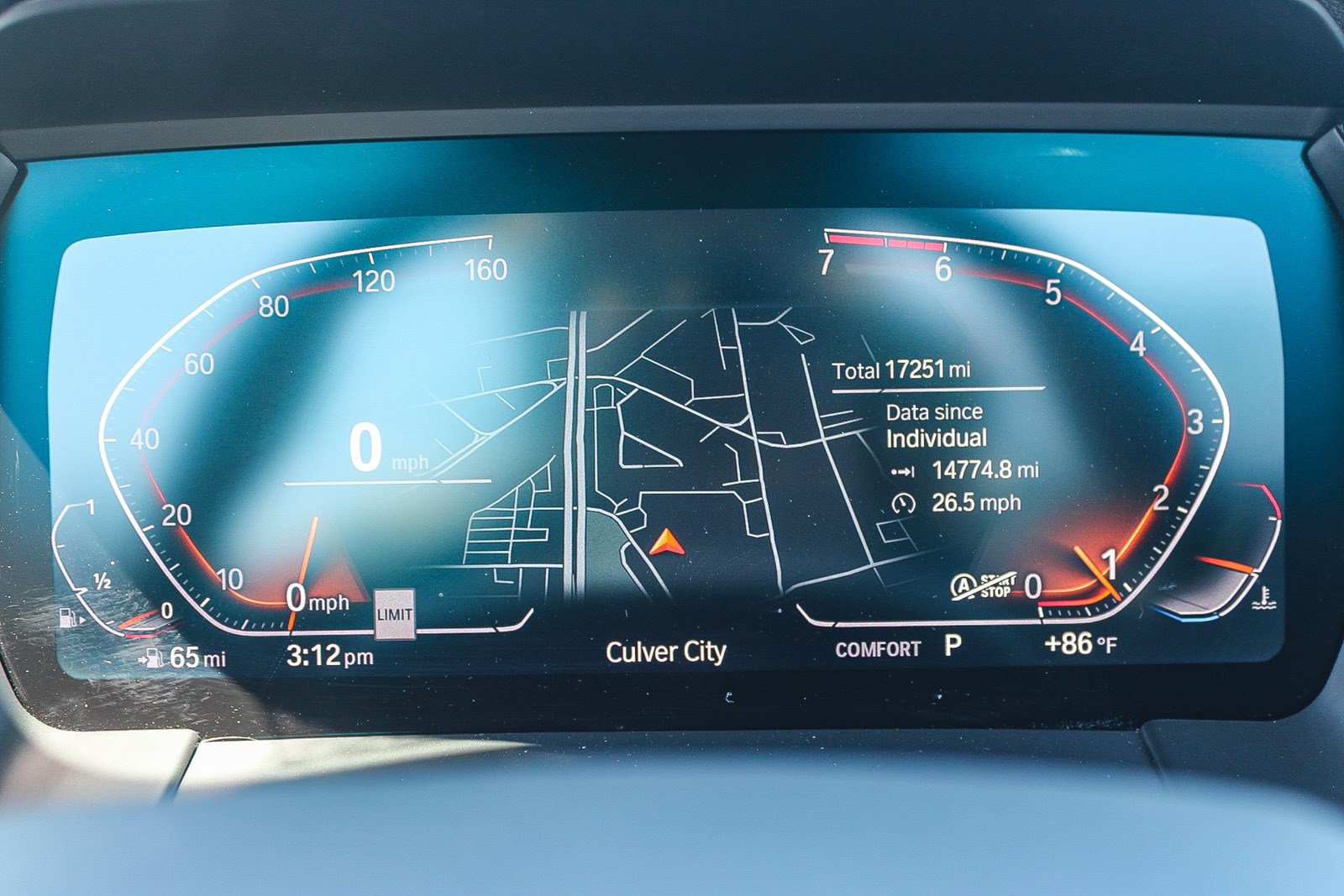 Used 2019 BMW Z4 sDrive30i w/ Convenience Package RWD image 29