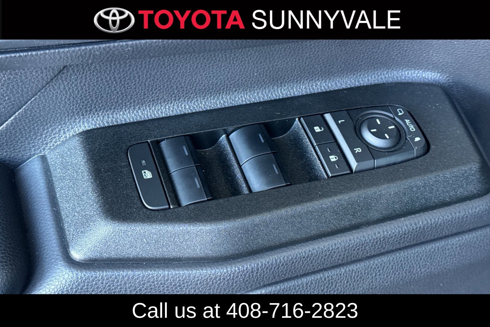 Certified 2025 Toyota Land Cruiser 1958 AWD/4WD image 18