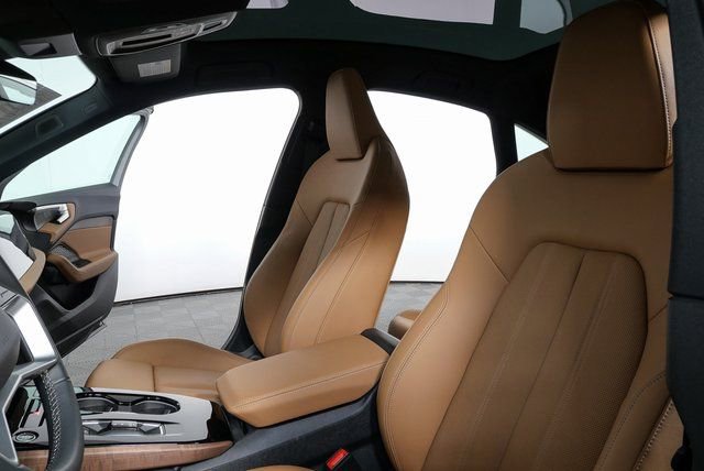 Used 2025 Audi A5 2.0T Premium Plus image 5