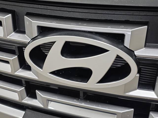 New 2026 Hyundai Santa Cruz SEL AWD/4WD image 34