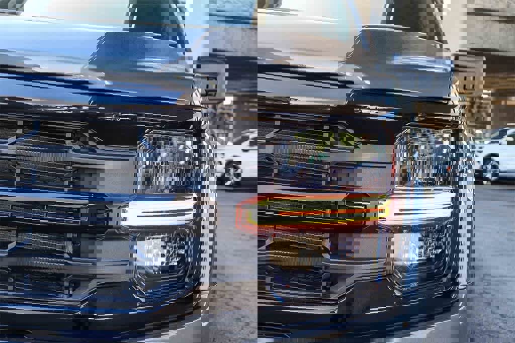 New 2026 Ford F150 XLT w/ FX4 Off-Road Package image 7