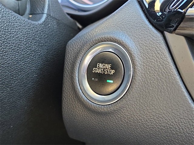 Used 2020 Buick Envision Preferred image 13