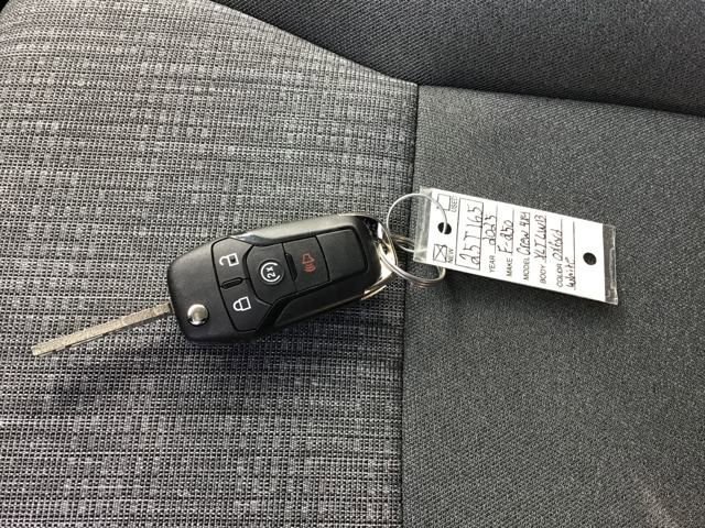 New 2025 Ford F250 XLT w/ 360-Degree Camera Package image 27