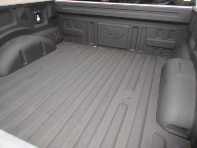 Used 2024 Ford F150 XLT w/ Equipment Group 303A High image 15