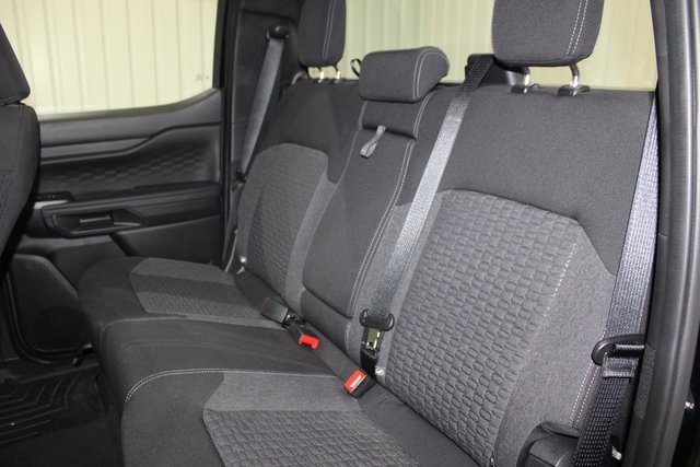 Used 2024 Ford Ranger XL image 18