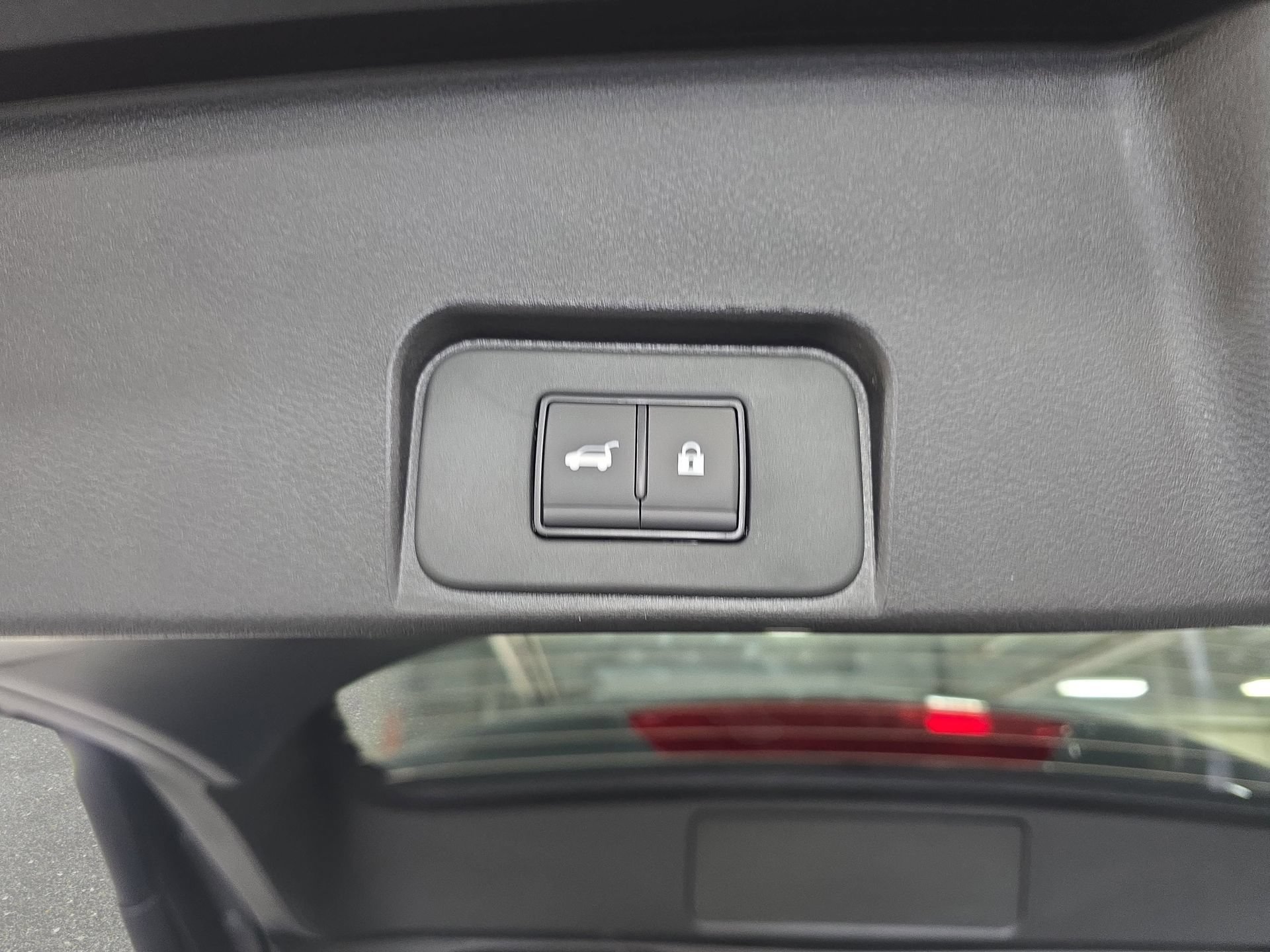 New 2026 Nissan Rogue SV w/ Cold Weather Package FWD image 13